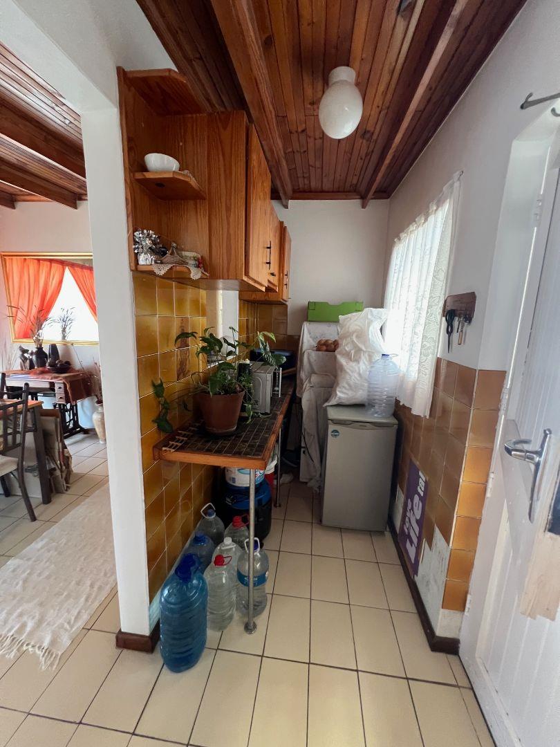 To Let 4 Bedroom Property for Rent in Rowallan Park Eastern Cape